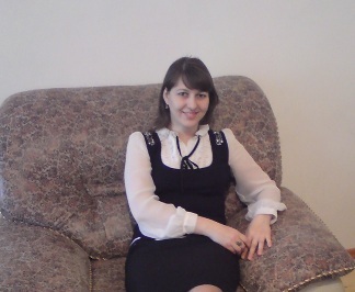 d270427's profile picture. 