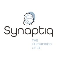 Synaptiq(@SynaptiqAI) 's Twitter Profile Photo