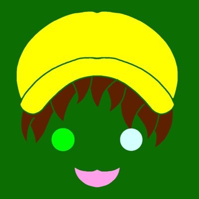 餅田（ぼたもち）@94%しょたさんのプロフィール画像