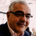 Dennis Stavropoulos (@dennisstavr) Twitter profile photo Dennis Stavropoulos (@dennisstavr) Twitter profile photo