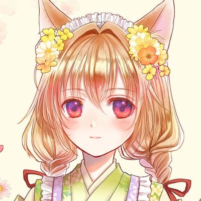 朝日ゆかりさんのプロフィール画像