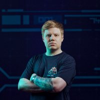 PederseNN (@pedersenn_) 's Twitter Profile Photo