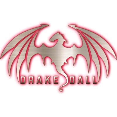 DrakeBall New World is a #PlaytoEarn #NFT RPG developed on the #BSC, with #zerofee to join the journey to new planets and earn other tokens xBALL
