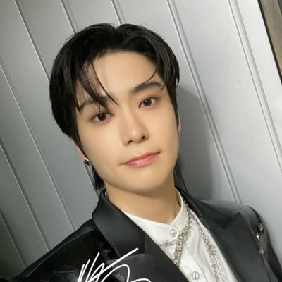 jaehyunsolace Profile Picture