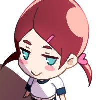 わちを (@pixiv_wachiwo) 's Twitter Profile