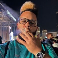 Uncle Baby Blicky(@iamWillH) 's Twitter Profile Photo