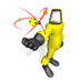 3D gif dubstep (@3dgifdubstep) Twitter profile photo 3D gif dubstep (@3dgifdubstep) Twitter profile photo