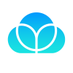 Green Cloud Computing (@gccdotio) Twitter profile photo Green Cloud Computing (@gccdotio) Twitter profile photo