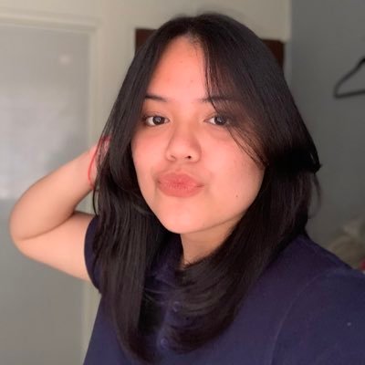 mikeesiojo_'s profile picture. New Acc • Student-Athlete