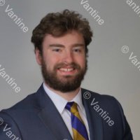 Connor Robertson (@c_robertson3223) 's Twitter Profile