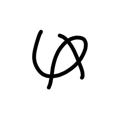 sh1_No_me's profile picture. https://t.co/IEqhZJyQLp