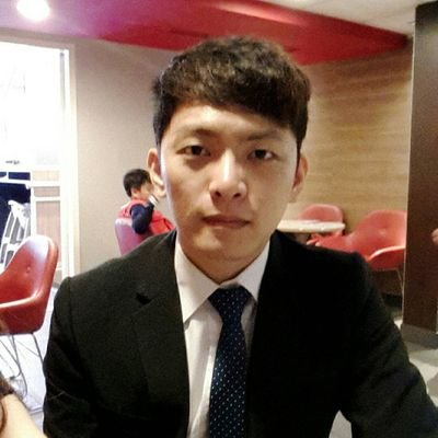 tRmUqNsZvnv7AhW's profile picture. I'm Fonk