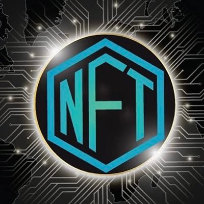 NFT Art Collector, Art Gallery Owner, Crypto Investor