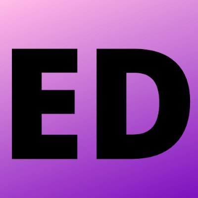 TechingMinds's profile picture. 