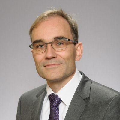 Patrik Rogalla Profile