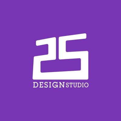 A Product Design Agency: UI/UX Design | Web and App Development | Brand Content Creation and Direction. Medium: https://t.co/RPCXZ0Y1LE