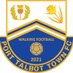 PORT TALBOT TOWN WALKING FOOTBALL (@fpttfc) Twitter profile photo PORT TALBOT TOWN WALKING FOOTBALL (@fpttfc) Twitter profile photo