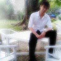 Michael Librata (@michael_librata) Twitter profile photo