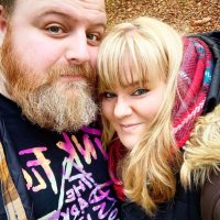 Steph (@stephipbell) 's Twitter Profile