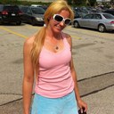 Misha  Lee - @MiXueLi - Twitter