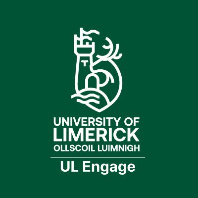 @UL_Engage