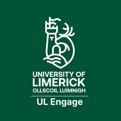 UL Engage is a UNESCO sponsored Knowledge 4 Change hub. Its aim is to integrate civic and community engagement into the University's core missions.