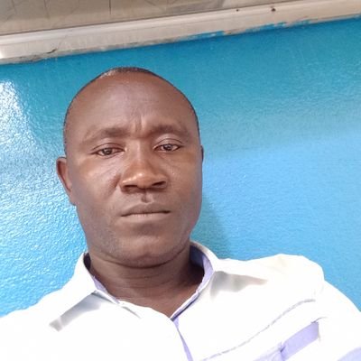 Bangura52's profile picture. 