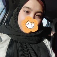 Huda / Hafizh (@iampitaloka) 's Twitter Profile Photo