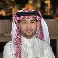 عبدالله الشرقي (@abdullah_shargi) 's Twitter Profile