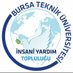 BTÜ İnsani Yardım Topluluğu (@btu_insaniyardm) Twitter profile photo BTÜ İnsani Yardım Topluluğu (@btu_insaniyardm) Twitter profile photo