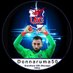 Donnarumma50 (@7244jerko) Twitter profile photo Donnarumma50 (@7244jerko) Twitter profile photo