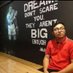 syazwan_johnson (@syaz_johnson) Twitter profile photo syazwan_johnson (@syaz_johnson) Twitter profile photo