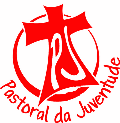 Pastoral da Juventude da Região Pastoral Bonfim, Diocese de Osasco, SP - Brasil. Twitter Oficial da Coordenação focada na Evangelização da Juventude.