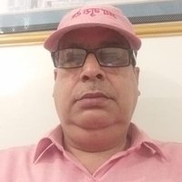 Krishna Mitra Verma (@krishnamitrave1) 's Twitter Profile