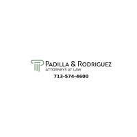 Padilla & Rodriguez(@PandRlawfirmLLP) 's Twitter Profile Photo
