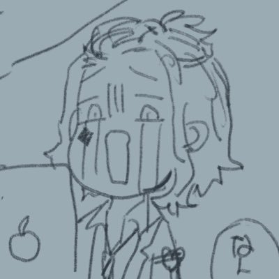 たなこさんのプロフィール画像