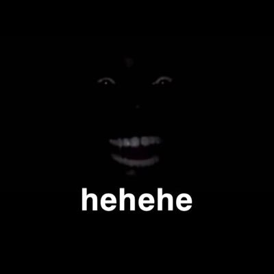 ArnanYathavan's profile picture. 