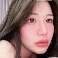 Baby (@linqeriev) 's Twitter Profile