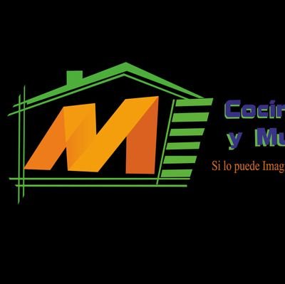 cocinasmex1's profile picture. 