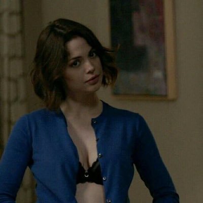 nsfw untagged | too many people follow this account | account only for the dennet sl
