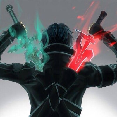 Proud_Newindia's profile picture. 