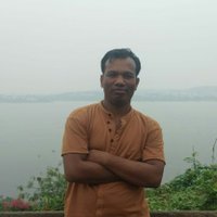 SatishMalviya(@Satishvds) 's Twitter Profile Photo