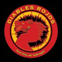 Diables Rojos (@diablesrojos) 's Twitter Profile