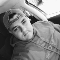 Yair (@yairbiassi08) 's Twitter Profile