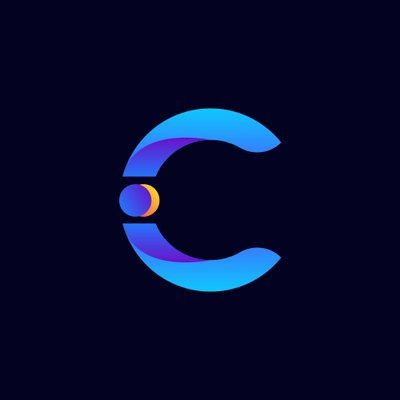 Merkeziyetsiz içerik ekosistemi. İçerik üret, para kazan! Binance üzerinden $COS Token alabilirsiniz. 👉🏻 https://t.co/WCoNbTU0Gx
