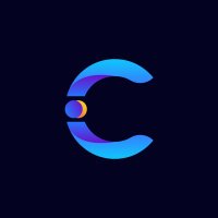 Contentos Türkiye (@costurkiye) 's Twitter Profile