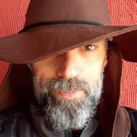 Dani Bah (@danibacedo) 's Twitter Profile Photo Dani Bah (@danibacedo) 's Twitter Profile Photo