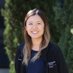 Jennifer Le (@jennlepharm) Twitter profile photo Jennifer Le (@jennlepharm) Twitter profile photo