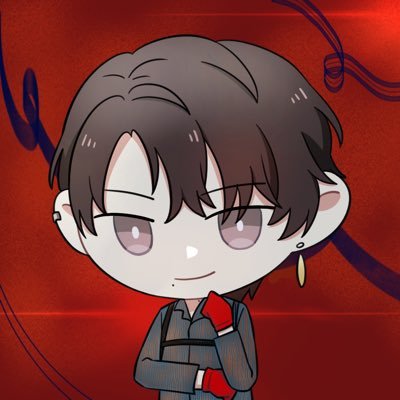 寺奚さんのプロフィール画像