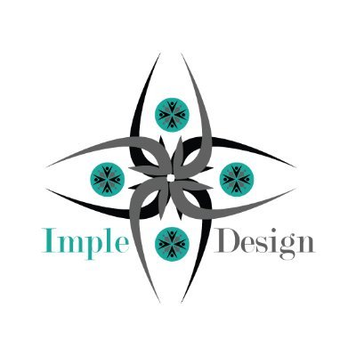 We are graphic designer and hard worker which passionate to deliver the best design for all of my clients